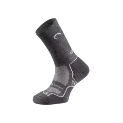 CHAUSSETTES FANLO FIVE