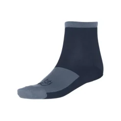 Chaussettes FJØRÅ LIGHT WEIGHT MERINO