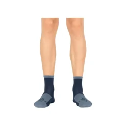 Chaussettes FJØRÅ LIGHT WEIGHT MERINO