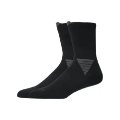 Chaussettes FUJITRAIL CREW SOCK Mixte