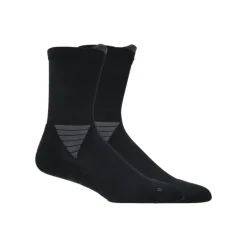Chaussettes FUJITRAIL CREW SOCK Mixte