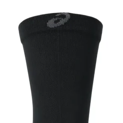 Chaussettes FUJITRAIL CREW SOCK Mixte