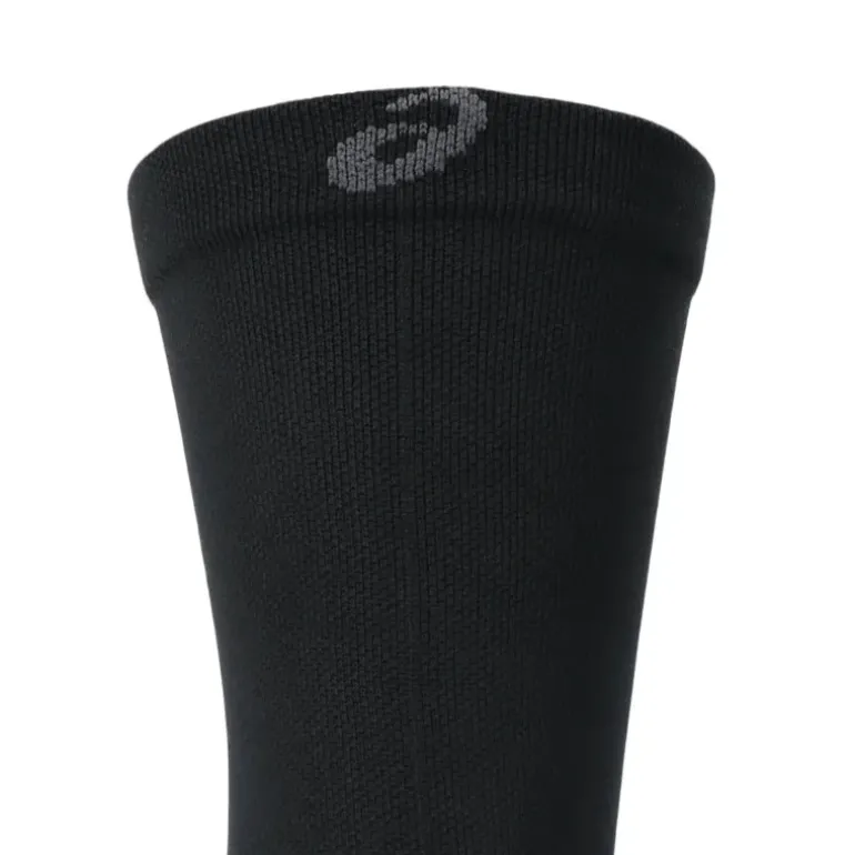 Chaussettes FUJITRAIL CREW SOCK Mixte