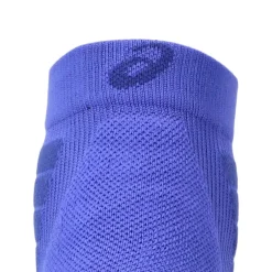 Chaussettes FUJITRAIL QUARTER SOCK Mixte