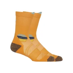 CHAUSSETTES FUJITRAIL RUN CREW