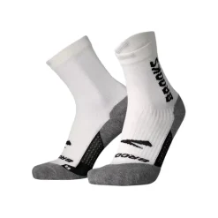 CHAUSSETTES GHOST CREW