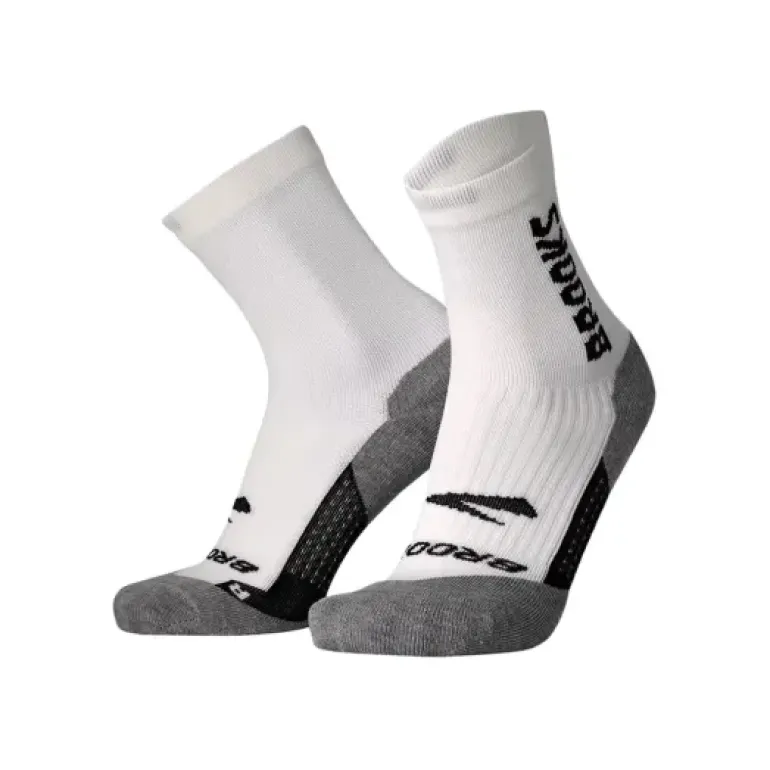 CHAUSSETTES GHOST CREW
