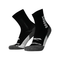 CHAUSSETTES GHOST CREW
