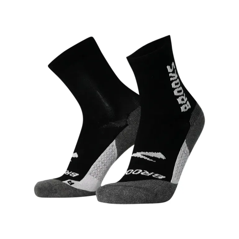 CHAUSSETTES GHOST CREW