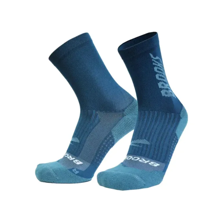 CHAUSSETTES GHOST CREW