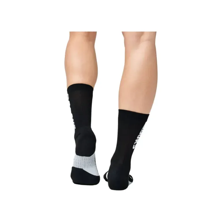 CHAUSSETTES GHOST CREW