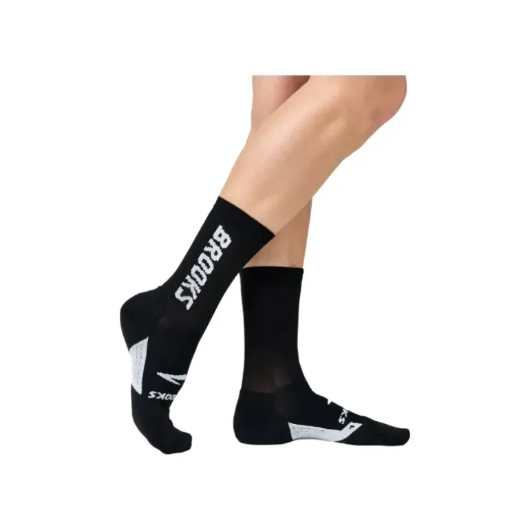 CHAUSSETTES GHOST CREW