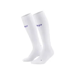 Chaussettes hautes de compression Core Run Ultralight 4.0 homme