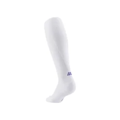 Chaussettes hautes de compression Core Run Ultralight 4.0 homme
