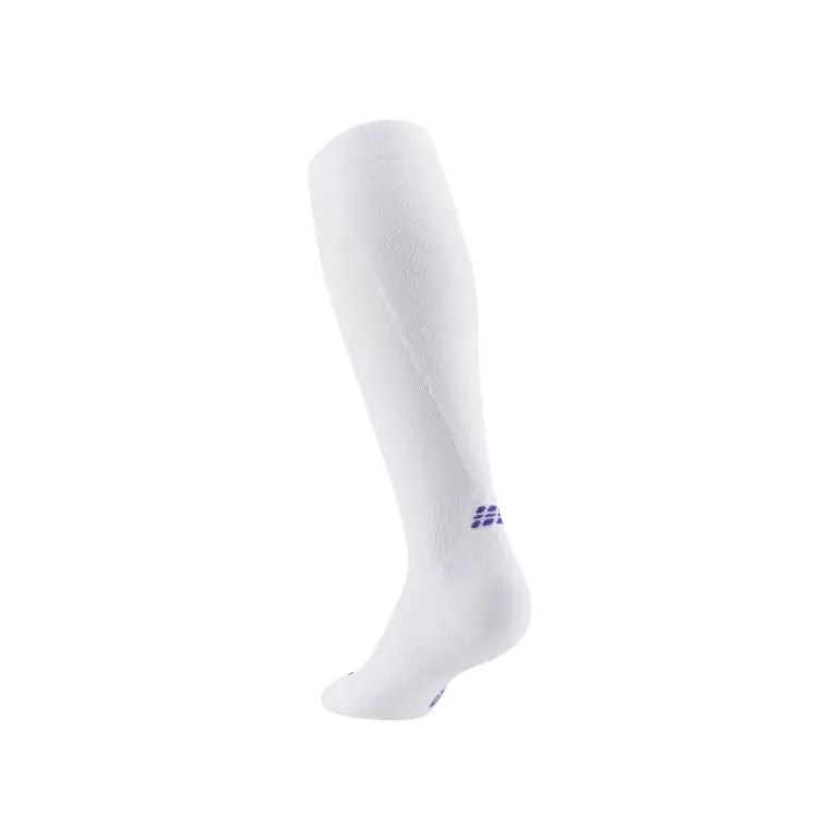 Chaussettes hautes de compression Core Run Ultralight 4.0 homme