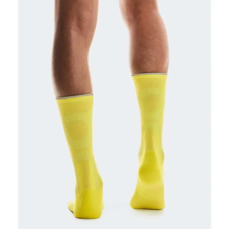 Chaussettes hautes Elite Run