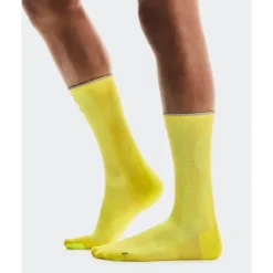 Chaussettes hautes Elite Run