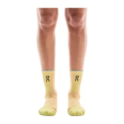 Chaussettes hautes Elite Run