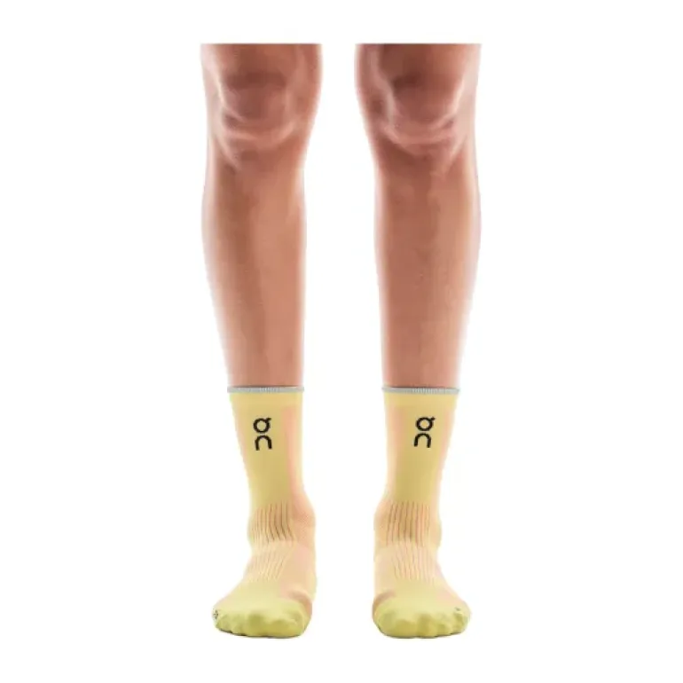 Chaussettes hautes Elite Run