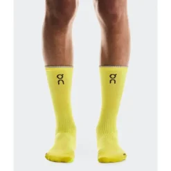 Chaussettes hautes Elite Run