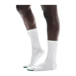 Chaussettes hautes Elite Run