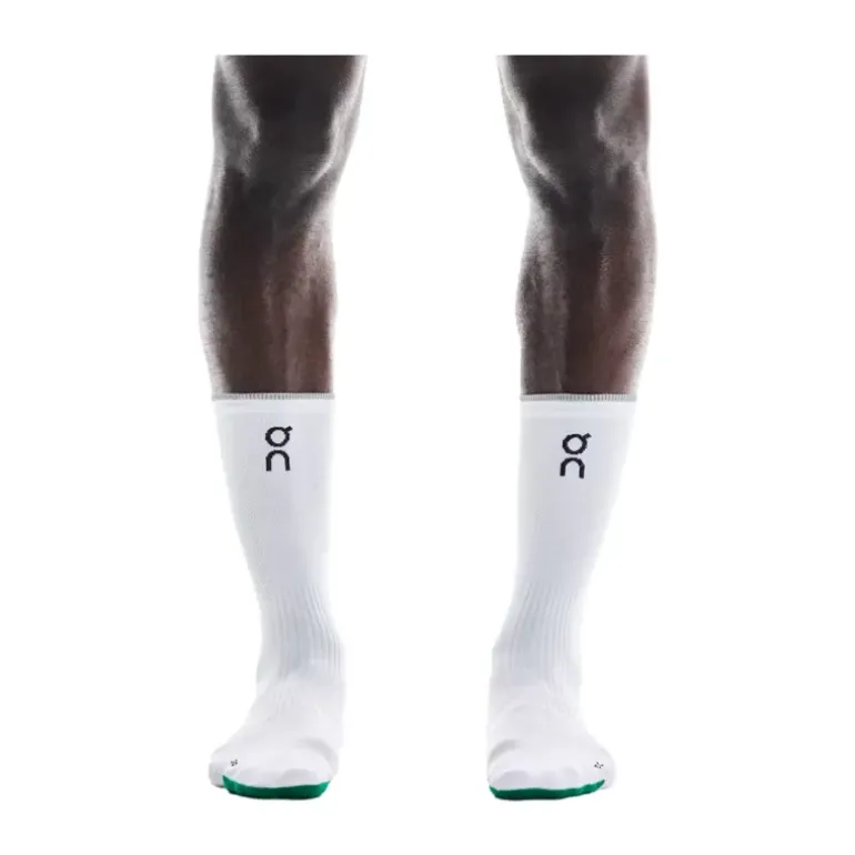 Chaussettes hautes Elite Run