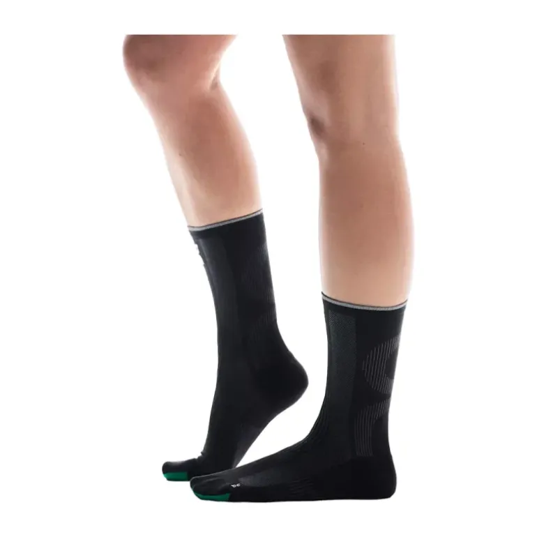 Chaussettes hautes Elite Run