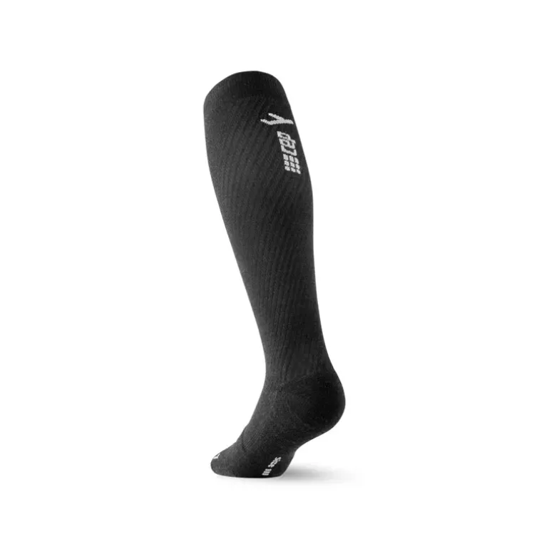 CHAUSSETTES HAUTES FLIGHT SOCKS HOMME