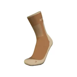 CHAUSSETTES HAUTES MÉRINOS MEDIUM HIKE+ HOMME