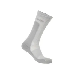 CHAUSSETTES HAUTES MÉRINOS MEDIUM HIKE+ HOMME