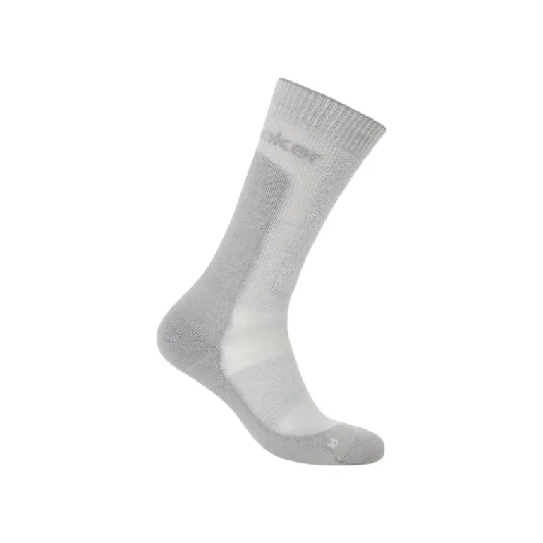 CHAUSSETTES HAUTES MÉRINOS MEDIUM HIKE+ HOMME