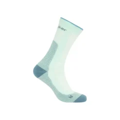 CHAUSSETTES HAUTES MÉRINOS ULTRALIGHT HIKE+ HOMME