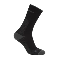 CHAUSSETTES HAUTES MÉRINOS ULTRALIGHT HIKE+ HOMME