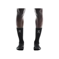 CHAUSSETTES HAUTES PERFORMANCE RUN