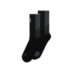 CHAUSSETTES HAUTES PERFORMANCE RUN