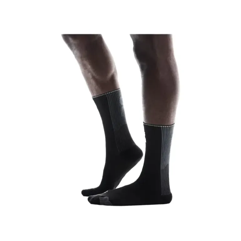 CHAUSSETTES HAUTES PERFORMANCE RUN