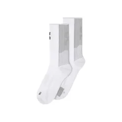 CHAUSSETTES HAUTES PERFORMANCE RUN