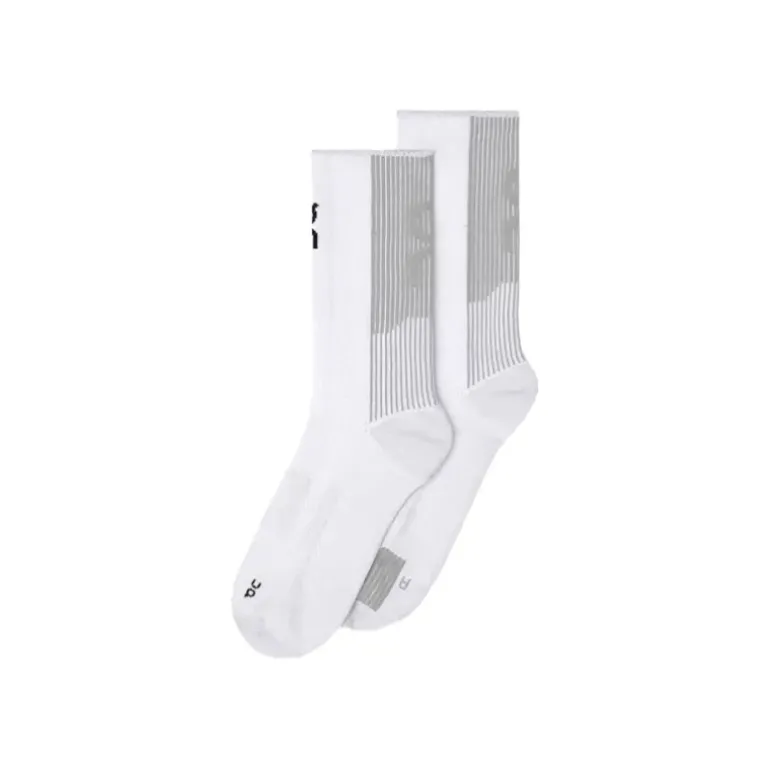 CHAUSSETTES HAUTES PERFORMANCE RUN