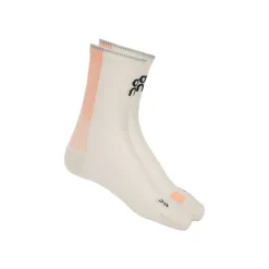 CHAUSSETTES HAUTES PERFORMANCE RUN