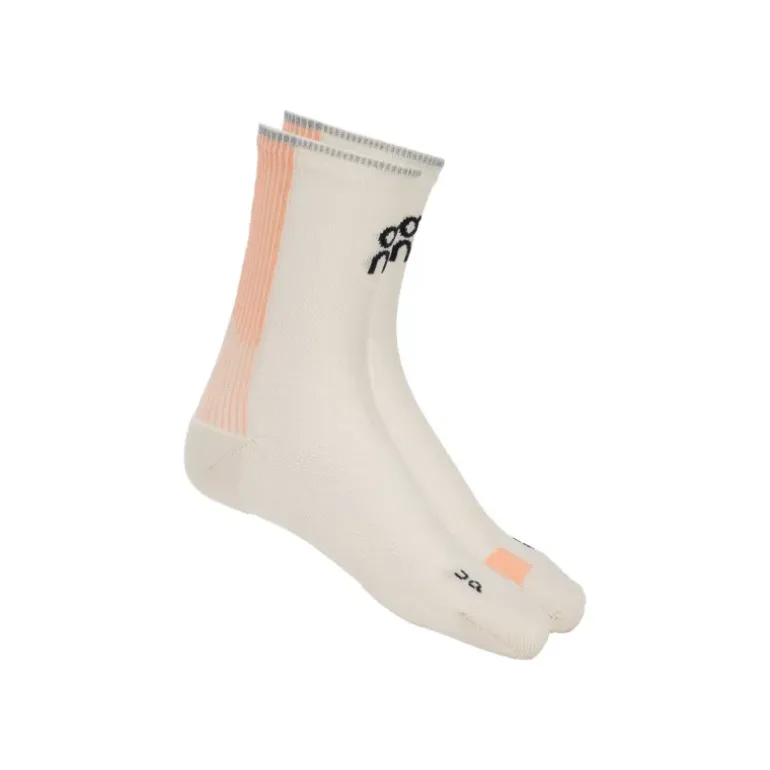 CHAUSSETTES HAUTES PERFORMANCE RUN