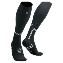 Chaussettes hautes Recovery 2.0