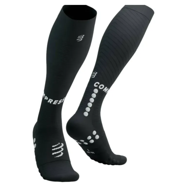 Chaussettes hautes Recovery 2.0