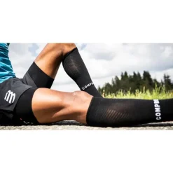 Chaussettes hautes Winter Run