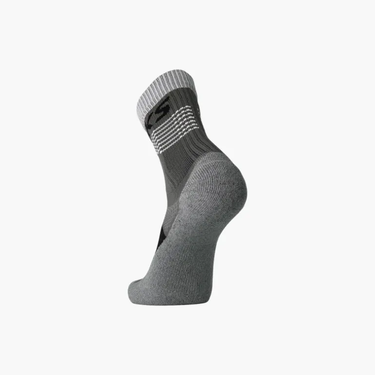 CHAUSSETTES HIGH POINT CREW