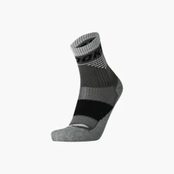 CHAUSSETTES HIGH POINT CREW