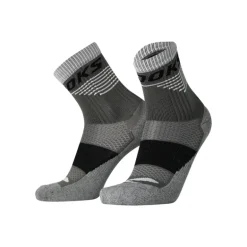 CHAUSSETTES HIGH POINT CREW