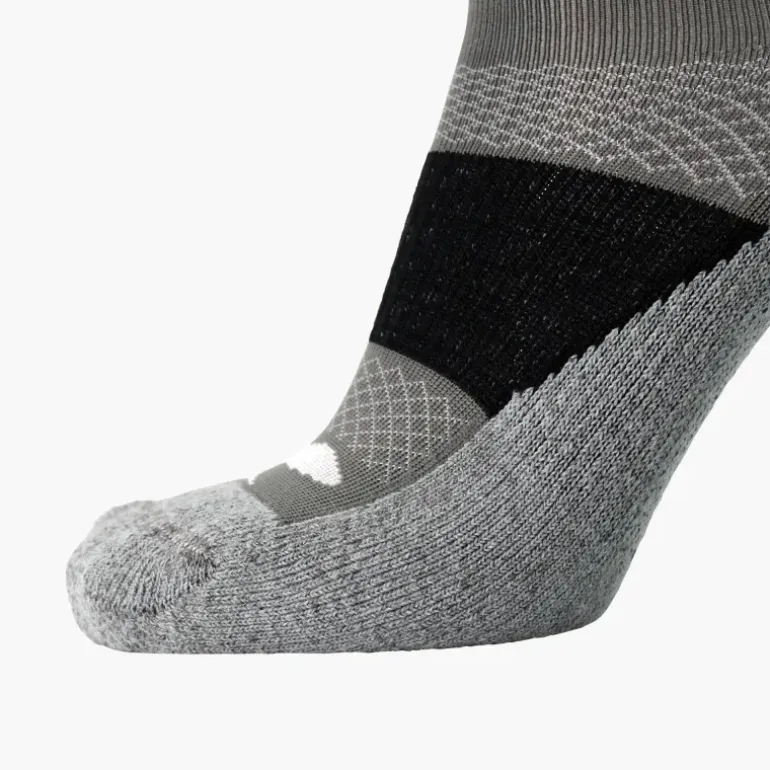 CHAUSSETTES HIGH POINT CREW