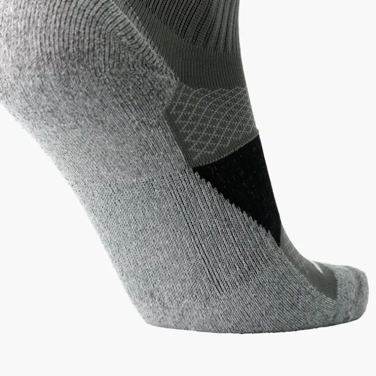 CHAUSSETTES HIGH POINT CREW