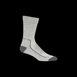 CHAUSSETTES HIKE + HOMME