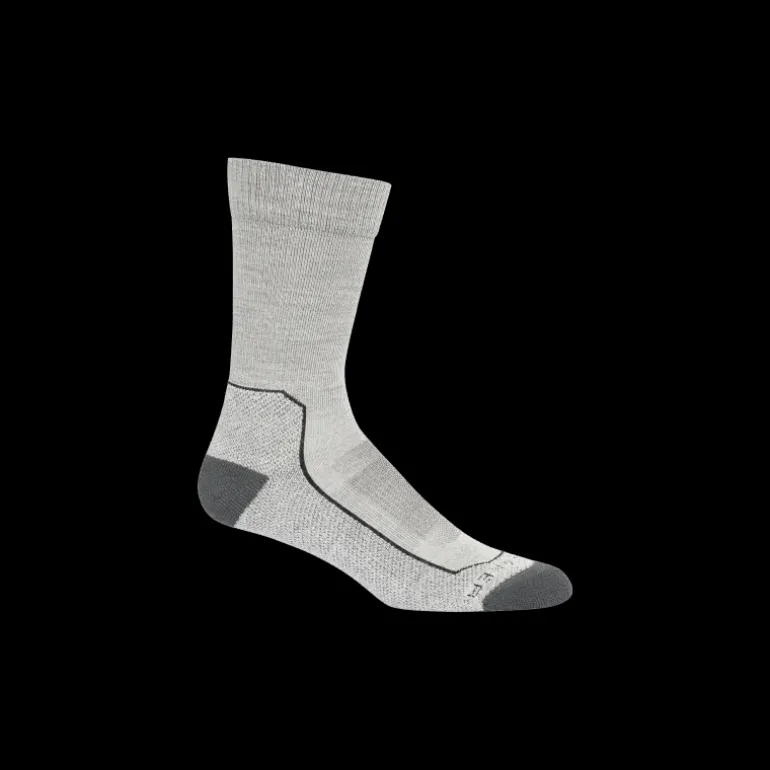 CHAUSSETTES HIKE + HOMME